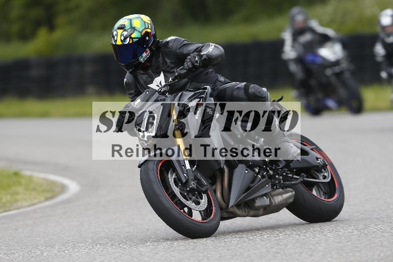 /Archiv-2024/13 22.04.2024 Plüss Moto Sport ADR/Einsteiger/56